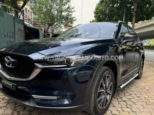 Xe Mazda CX5 2.0 AT 2019