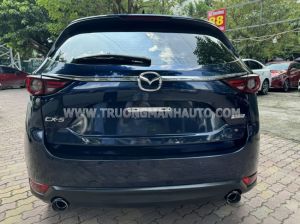 Xe Mazda CX5 2.0 AT 2019