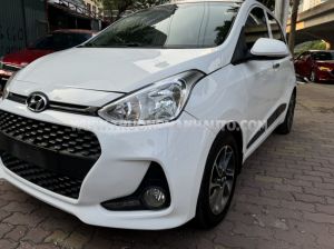 Xe Hyundai i10 Grand 1.2 MT 2021