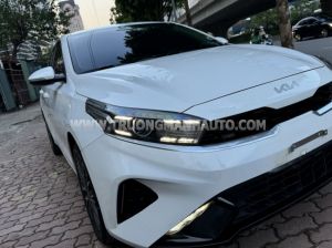 Xe Kia K3 Luxury 1.6 AT 2021