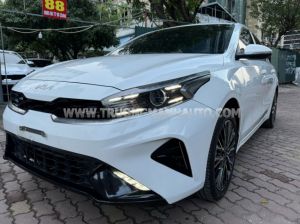 Xe Kia K3 Luxury 1.6 AT 2021