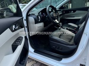 Xe Kia K3 Luxury 1.6 AT 2021