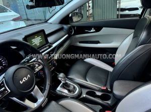 Xe Kia K3 Luxury 1.6 AT 2021