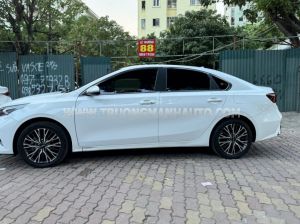 Xe Kia K3 Luxury 1.6 AT 2021