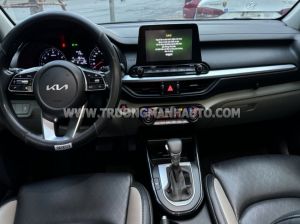 Xe Kia K3 Luxury 1.6 AT 2021