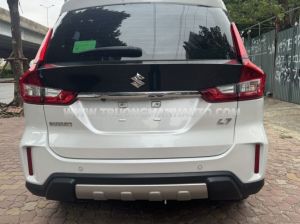 Xe Suzuki XL7 1.5 AT 2022