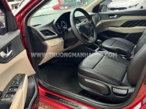 Xe Hyundai Accent 1.4 AT 2020