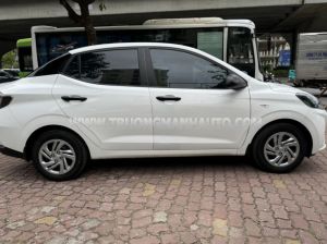 Xe Hyundai i10 1.2 MT Tiêu Chuẩn 2021