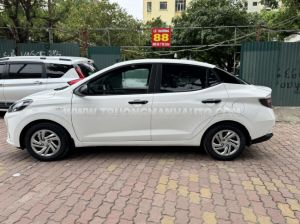 Xe Hyundai i10 1.2 MT Tiêu Chuẩn 2021