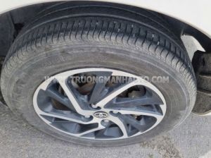 Xe Toyota Vios E CVT 2022