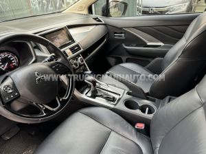 Xe Mitsubishi Xpander 1.5 AT 2020