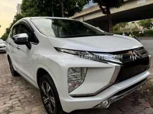 Xe Mitsubishi Xpander 1.5 AT 2020