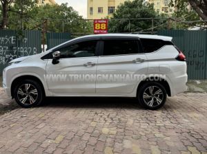 Xe Mitsubishi Xpander 1.5 AT 2020