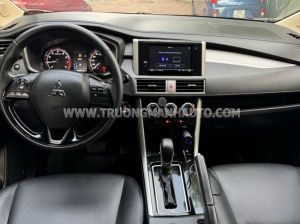 Xe Mitsubishi Xpander 1.5 AT 2020