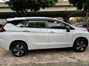 Xe Mitsubishi Xpander 1.5 AT 2020