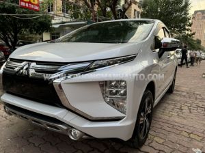 Xe Mitsubishi Xpander 1.5 AT 2020