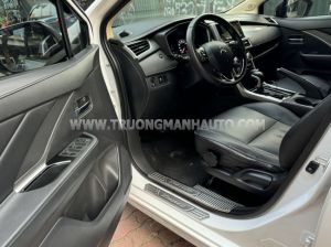 Xe Mitsubishi Xpander 1.5 AT 2020