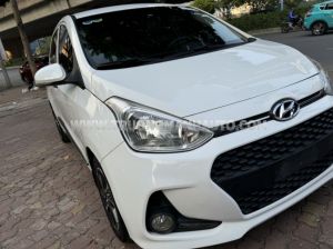 Xe Hyundai i10 Grand 1.2 MT 2021