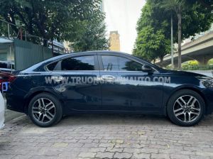 Xe Kia Cerato 1.6 AT Luxury 2020