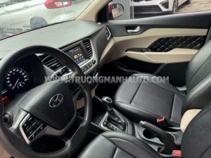 Xe Hyundai Accent 1.4 AT 2020