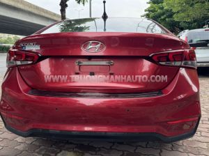 Xe Hyundai Accent 1.4 AT 2020