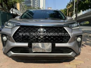 Xe Toyota Veloz Cross Top 1.5 CVT 2022