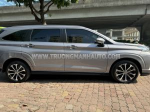 Xe Toyota Veloz Cross Top 1.5 CVT 2022