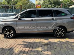 Xe Toyota Veloz Cross Top 1.5 CVT 2022