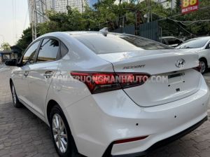 Xe Hyundai Accent 1.4 MT 2020