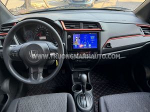 Xe Honda Brio RS 2020