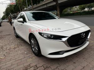 Xe Mazda 3 1.5L Deluxe 2022