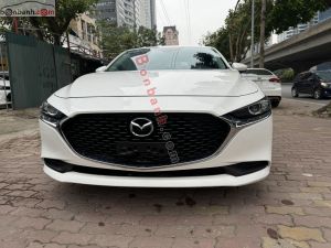 Xe Mazda 3 1.5L Deluxe 2022