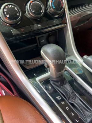 Xe Mitsubishi Xpander 1.5 AT 2022