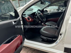 Xe Hyundai i10 Grand 1.2 AT 2020