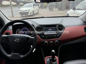 Xe Hyundai i10 Grand 1.2 AT 2020