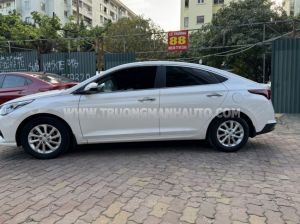 Xe Hyundai Accent 1.4 AT 2022