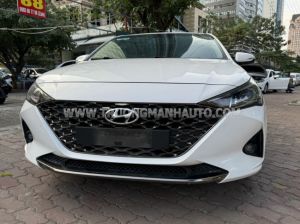 Xe Hyundai Accent 1.4 AT 2022