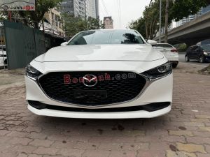 Xe Mazda 3 1.5L Deluxe 2022