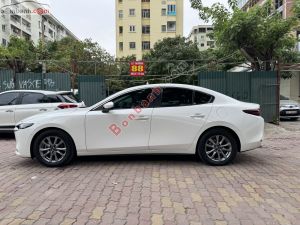 Xe Mazda 3 1.5L Deluxe 2022