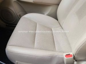 Xe Toyota Vios E CVT 2022