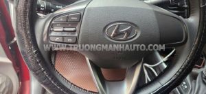 Xe Hyundai i10 1.2 AT 2022