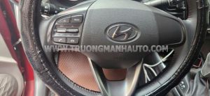 Xe Hyundai i10 1.2 AT 2022