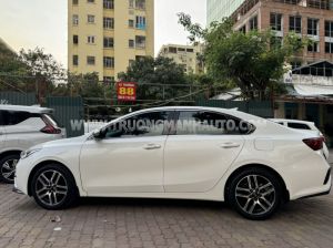 Xe Kia Cerato 2.0 AT Premium 2019