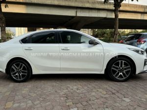 Xe Kia Cerato 2.0 AT Premium 2019