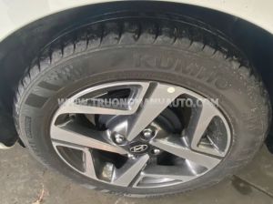 Xe Hyundai i10 1.2 AT 2023