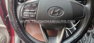 Xe Hyundai i10 1.2 AT 2023