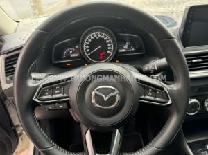 Xe Mazda 3 1.5 AT 2018