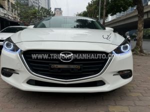 Xe Mazda 3 1.5 AT 2018