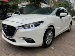 Xe Mazda 3 1.5 AT 2018