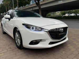 Xe Mazda 3 1.5 AT 2018